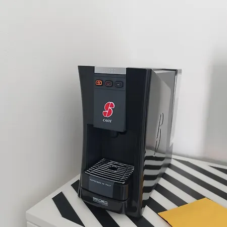 Anthemis Privat bolig