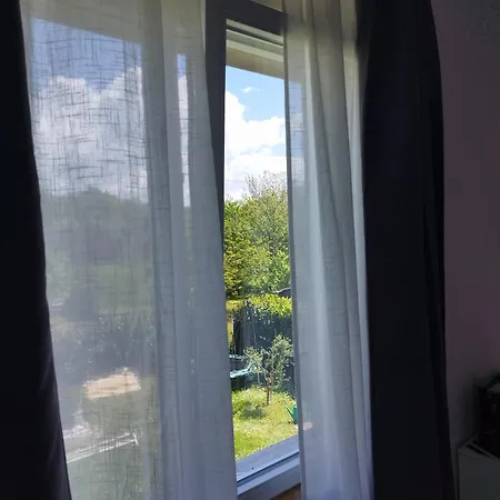 Anthemis Pansiyon Romito Magra