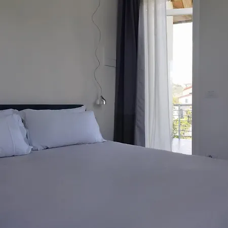 Anthemis Privat bolig