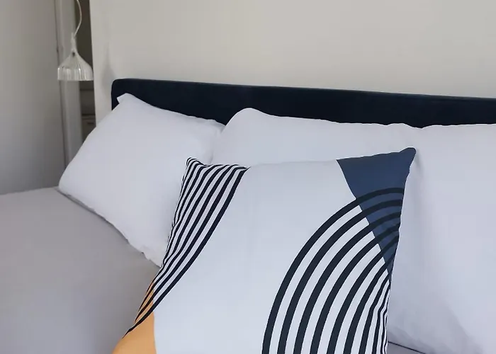 Anthemis Homestay Romito Magra