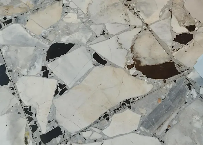 Anthemis Romito Magra