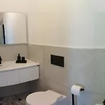 Quarto em Acomodações Particulares Anthemis