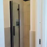Quarto em Acomodações Particulares Anthemis *