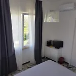 Anthemis Quarto em Acomodações Particulares *