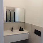 Anthemis Quarto em Acomodações Particulares *
