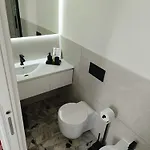 Anthemis Quarto em Acomodações Particulares