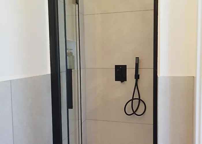 Anthemis Privat bolig *