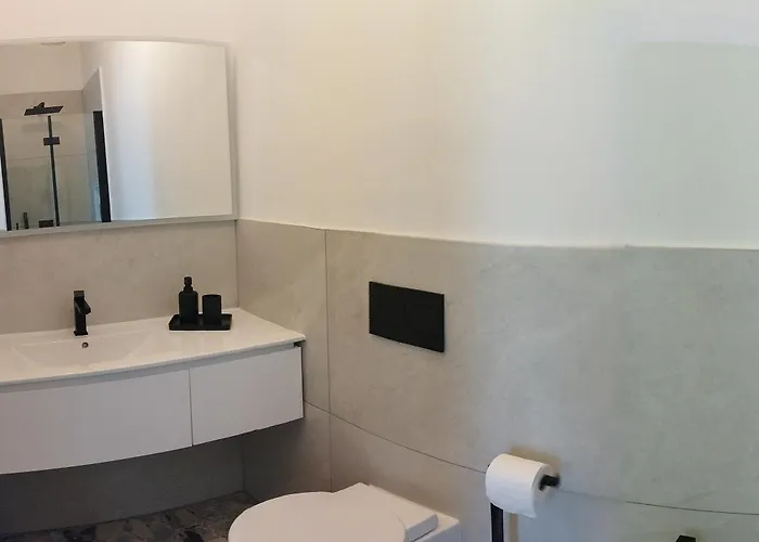 ホームステイ Anthemis