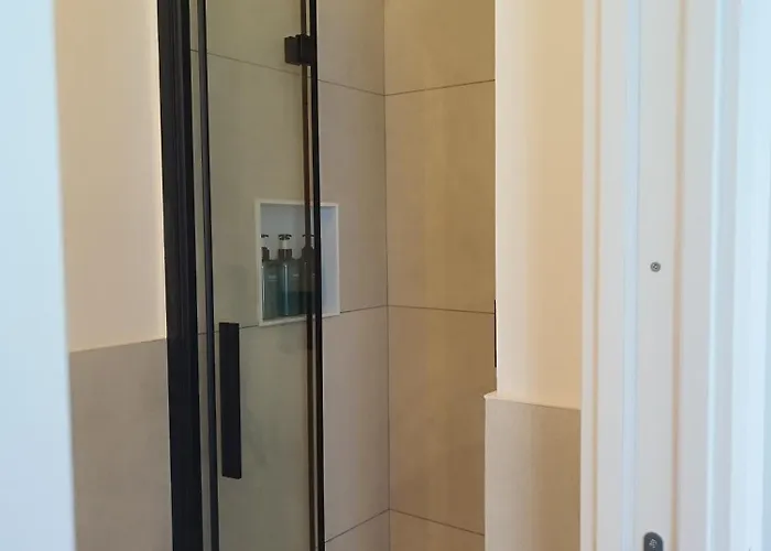 ホームステイ Anthemis *