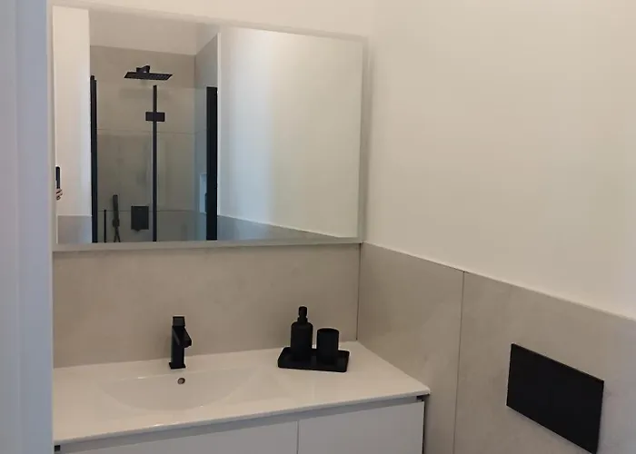 Anthemis Privat bolig *